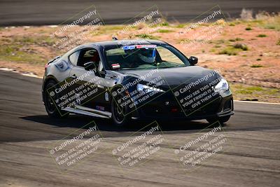 media/Feb-24-2024-Speed Ventures (Sat) [[3a91d549f3]]/Green/Session 3/Turn 3/